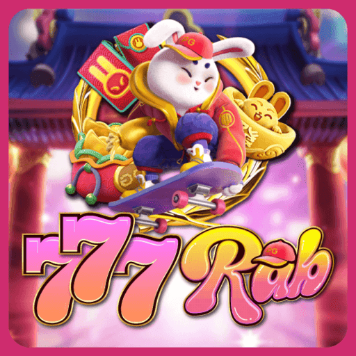 Vantagens da plataforma 777RAB